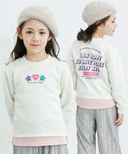 g[i[ q LbY Iׂ fUC N ̎q ~ gbvX XEFbg vI[o[ AC{[`ubN t g110`160cm jbZ nissen