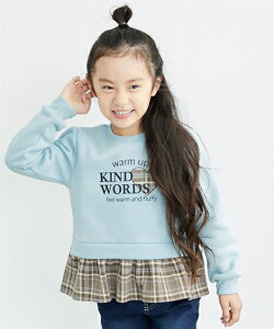 ySiΏۃN[|zz撅100 50OFF撅3,000 25%OFFI12/4 20Jnzg[i[ q LbY Iׂ fUC N ̎q ~ gbvX XEFbg vI[o[ AC{[`