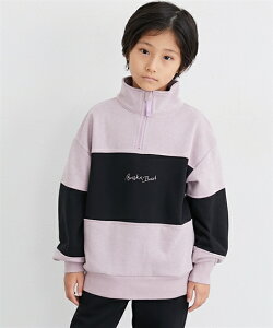 g[i[ q LbY n[t Wbv XEFbg j̎q ̎q gbvX vI[o[ x[W×lCr[/×ItzCg g100`160cm jbZ nissen