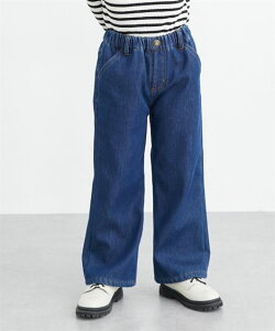 yXSiΏہ25%OFFN[|zz撅1,500 11/20 20Jnzpc Y{ q LbY VM[ fj Ch j̎q ̎q {gX lCr[/u[ g100`160cm jbZ