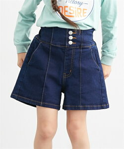 pc Y{ q LbY Z^[^bN fj V[g ̎q {gX lCr[/u[ g100`160cm jbZ nissen