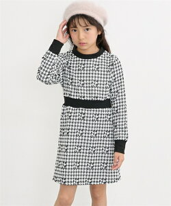 s[X q LbY 璹iq ̎q K[Y uEn/n g130/140/150/160cm jbZ nissen