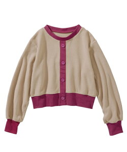 ySiΏۃN[|zz撅100 50OFF撅3,000 25%OFFI12/4 20Jnzg[i[ q LbY t[X J[fBK  gbvX ̎q XEFbg vI[o[ x[W/ g