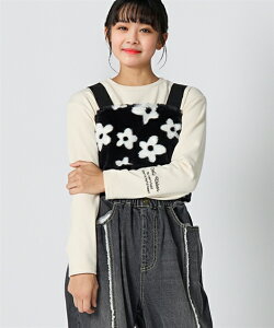 yXSiΏہ25%OFFN[|zz撅1,000 9/19 20Jnzg[i[ q LbY 2_Zbg jbg\[{ԕtFCNt@[ xXg ̎q ~ gbvX XEFbg vI[