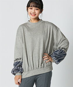 yXSiΏہ25%OFFN[|zz撅1,000 9/19 20Jnzg[i[ q LbY tFCNt@[ؑ ̎q gbvX XEFbg vI[o[ ubN/ۃO[ g130/1