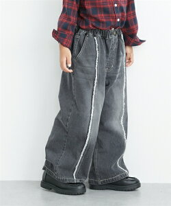 pc Y{ q LbY tW fj Ch ̎q {gX ubN/Cgu[ g100`160cm jbZ nissen