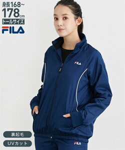 FILA X|[cEFA AE^[ g[TCY fB[X g Cgbv×t[X WPbg UVJbg f pc WJ X|[cϐ HD g[jO tBbglX ^ W