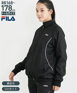 FILA X|[cEFA AE^[ g[TCY fB[X g Cgbv×t[X WPbg UVJbg f pc WJ X|[cϐ HD g[jO tBbglX ^ W