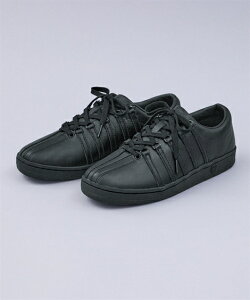 Y JWAU[ Xj[J[ NVbN88/K SWISS P[X CX C V[Y ubN/zCg 25/26/27/28cm jbZ nissen