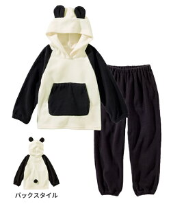 pW} q LbY tAj}t[X [EFA j̎q ̎q  iCgEFA lR/p_ g110`160cm jbZ nissen