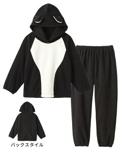 pW} q LbY tAj}t[X [EFA j̎q ̎q  iCgEFA lR/p_ g110`160cm jbZ nissen