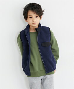 J[fBK q LbY t[XzF؂ւ xXg j̎q ̎q gbvX HD OJ AC{[×lCr[/lCr[ g100`160cm jbZ nissen