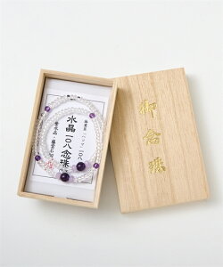 fB[X O  uXbg 108 ǔ Ax`108O  /ǔ g108O  /ǔ g108O  /ǔ IjLX108O  /ǔ 108O  jbZ 