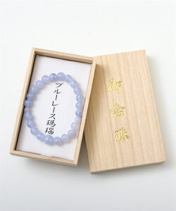 fB[X O  uXbg ChqXC` jbZ nissen