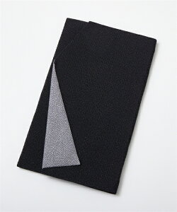 fB[X ӂ k ߂/k nL/kɎhJ  jbZ nissen