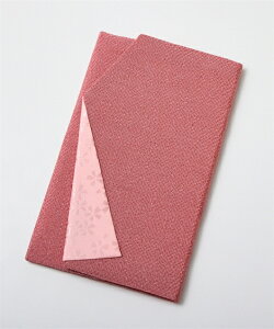 fB[X ӂ k ߂/k nL/kɎhJ  jbZ nissen