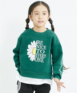 g[i[ q LbY NуtFCNC[h vg ̎q ~ gbvX XEFbg vI[o[ O[/TbNX/`R[/x_[ g110`160cm jbZ nissen