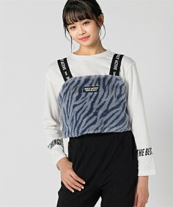 yXSiΏہ25%OFFN[|zz撅1,000 9/19 20JnzTVc q LbY 2_Zbg XEFbg {tFCNt@[rX`F ̎q gbvX Jbg\[ u[O[×z