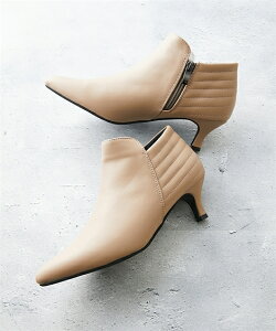 ySiΏۃN[|zz撅100 50OFF撅3,000 25%OFFI12/4 20Jnz傫TCY fB[X 蕝L |CebhgD V[g u[eB CY4E V[Y O[W/ 