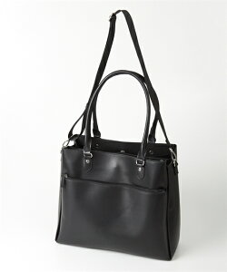 ���f�B�[�X ���d���̐������Ɨ��p11�|�P�b�g2WAY �g�[�g �o�b�O A4�Ή� �t���C���[ ���[ ��� ���΂� ���킢�� ������� �O���[�W��/�� �j�b�Z�� nissen