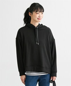 }^jeB gbvX  }} EFA VM[{fBO p[J[ YO Y ~ YO Y sNx[W/ M/L jbZ nissen