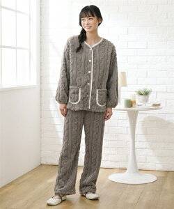 }^jeB pW} [EFA }} EFA  P[ut[X YO Y oY AC{[/O[ M/L/LL/3L jbZ nissen