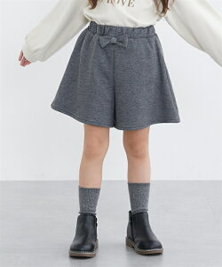 q LbY VM[ EGXg { Lbg pc ̎q {gX K[Y O[ `FbN /ubN/ubN `FbN /ۃ`R[ g110`160cm jbZ nissen