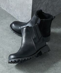 ySiΏۃN[|zz撅100 50OFF撅3,000 25%OFFI12/4 20Jnz傫TCY fB[X 蕝L ^N\[TChSA V[g u[c CY4E V[Y AC{