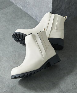 傫TCY fB[X 蕝L ^N\[TChSA V[g u[c CY4E V[Y AC{[/ 23.0`23.5/24.0`24.5/25.0`25.5/26.0`26.5cm jbZ nissen