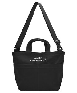 fB[X anello GRANDE AlOf LoX2WAY~j g[g obO  ΂ 킢  AC{[/I[u/ubN jbZ nissen