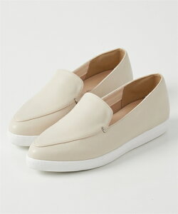 yXSiΏہ25%OFFN[|zz撅1,000 11/4 20JnzfB[X h h Xb| Xj[J[ CY3E ItBX qj^[R{ C V[Y AC{[/ 24.5cm/25.