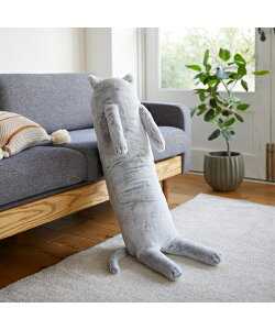 NbVENbVJo[ NbV ܂ŔL ̂悤ȃtt  LFeel Tog/XReBbVtH[h x[Wn /VAu[ O[n /L/OєL  jbZ