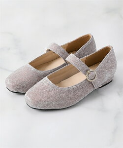 傫TCY fB[X 蕝L la farfa SHOES t@[t@ Xgbv pvX ᔽ~ CY4E C V[Y Vo[/sNx[W/ 23.5cm/4E`26.5cm/4E jbZ nissen