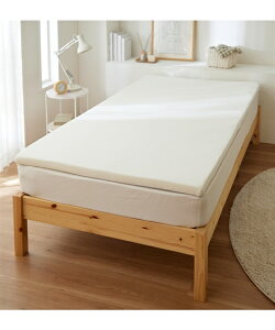 yő10%OFF SALEI11/11 10:59܂Łz}bgX ݂̑Iׂ鍂 }bgXgbp[ 􂦂 z Jo[   2.5cm Z~VO`7cm Z~_u jbZ nissen