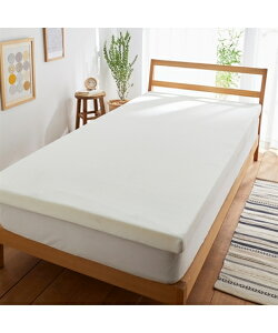 xbh }bgXgbp[ ݂̑Iׂ ᔽ 􂦂Jo[ z  2.5cm Z~VO`7cm Z~_u jbZ nissen