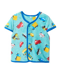 pW} q xr[ }CNt@Co[ t xXg j̎q ̎q H ~ [EFA  iCgEFA AC{[  `x_[ jR[ g80/90/95/100cm