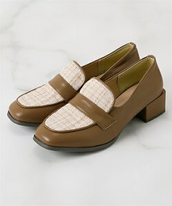 傫TCY fB[X 蕝L la farfa SHOES t@[t@ [t@[ pvX ᔽ~ CY4E C V[Y uERr/Rr 23.5cm/4E`26.5cm/4E jbZ nissen