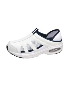 CifBJ GA\[Jbv V[Y t  ~ `F[sN/lCr[/o[KfB/zCg | S/M/L/LL | jbZ nissen