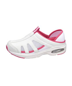 CifBJ GA\[Jbv V[Y t  ~ `F[sN/lCr[/o[KfB/zCg | S/M/L/LL | jbZ nissen