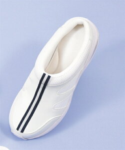 CifBJ GA\[T{ V[Y NCSH002 t  ~ TbNX/lCr[/o[KfB/sN/zCg | S`5L | jbZ nissen