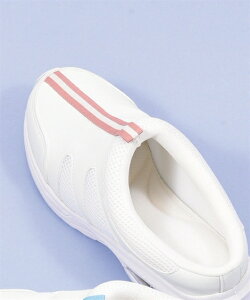 CifBJ GA\[T{ V[Y NCSH002 t  ~ TbNX/lCr[/o[KfB/sN/zCg | S`5L | jbZ nissen