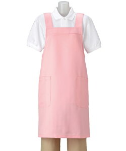 CifBJ Gv t  ~ CfBS/TbNX/sN/x[W | L | jbZ nissen