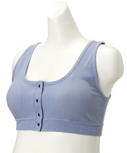 { u }^jeB uW[ }} Ci[ 100 u ɂ₳  n[tgbv YO Y  O[/ubN/u[ M/L jbZ nissen