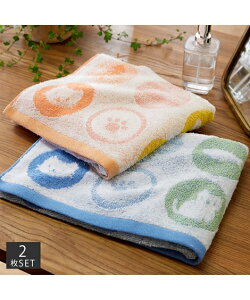 yő10%OFF SALEI10/9 10:59܂ŁzoX^I ~joX^I 100 Q Lhbg z 2FZbg  50×100cm jbZ nissen