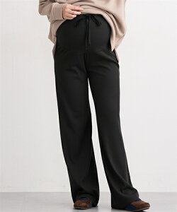 }^jeBEFAE [Y}_ }^jeB pc  }} EGA ZtJbg u MX YO Y Y{ x[W/ M/L jbZ nissen