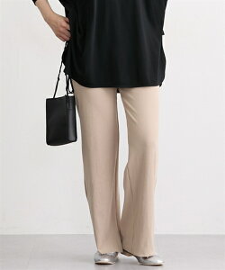 }^jeBEFAE [Y}_ }^jeB pc  }} EGA ZtJbg u MX YO Y Y{ x[W/ LL/3L jbZ nissen