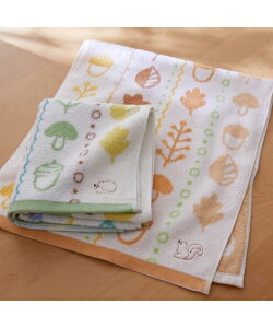 tFCX^I ӂ薳Qv`tHXg tFCX ^I 2FZbg z O[ x[W  34×80cm jbZ nissen