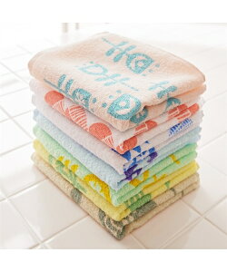 tFCX^I ܂ɂւ vg tFCX ^I 7Zbg k z ~bNX  34×80cm jbZ nissen