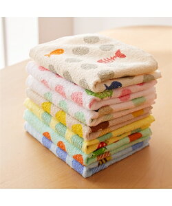 tFCX^I ܂ɂւ vg tFCX ^I 7Zbg nbs[ z ~bNX  34×80cm jbZ nissen