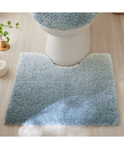 gC}bg 􂦂Of[VgC }bg gC  킢 O[/X[NsN/X[Nu[/x[WuE  55×60cm jbZ nissen